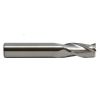 Picture of 11.0 MM 3 FLUTE Hi-FEED END MILL